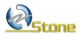 China Stone Zone Co., Ltd.