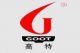 Xiamen Goot Advanced Material Co. Ltd.