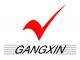 LUOYANG GANGXIN GLASS TECHNOLOGY CO., LTD