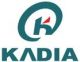 Kadia Group Co., LTD