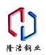 Wuxi Long Hao Steel Co., Ltd.