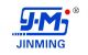 Guangdong Jinming Machinery Co Ltd