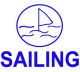 Sailing International Business&Trade CO., LTD