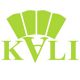 Kali Development Co Ltd