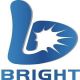 shaanxi bright PHOTO-ELECTRIC TECHNOLOGY CO., ltd