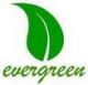 Evergreen irrigation co., Ltd