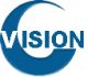 Vision Semiconductor