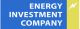 Energy Investment Company