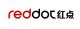 Reddot furniture Shenzhen Co, Ltdd