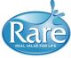 Rare International LLC