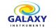 Galaxy Instruments