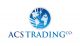 ACS Trading Co.