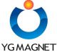 Jiangxi Yg Magnet Co. , Ltd