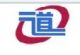 ChongQing DaoCheng machinery Co., LTD