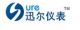 Tianjin Sure Instrument science & technology co., LTD
