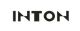 INTON technology ltd