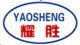 hebei yaosheng petroleum special pipe co., ltd