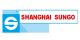 shanghai sungo technology Chemical Co.Ltd.