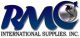 RMC International Supplies Inc.