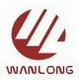 Wujiang wanlong textile co., ltd