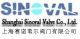 Shanghai Sinoval Valve Co., Ltd.