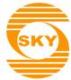 QINGDAO SKY CORPORATION