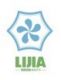 Xiamen Lijia Umbrella&Bag Co., Ltd