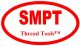 Siam Master Precision Tool Ltd., Part