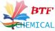 hangzhou btf chemical co., ltd