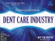Dent Care Industry