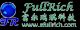 FullRich Technology Co., Ltd.