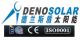 Haining Deno Solar Equipment Co., Ltd.