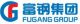 Zhejiang FuGang Metal Manufacture Co., Ltd
