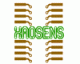 Haosens Technology Co., Ltd