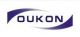 oukon hardwave electric appliance co., ltd