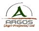 Argos (Agri-Projects) LTD