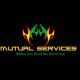 Mutual Services