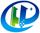 Jiangsu Hualong Environmental Protection Technology Co. , Ltd