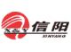 Zhejiang Xinyang Industry Co., Ltd.