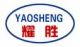 Hebei Yaosheng Petroleum Special Pipe Co., Ltd