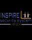 Inspire Industry Co., Ltd