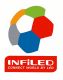 SHENZHEN INFILED ELECTRONICS CO., LTD.