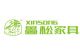 BaZhou XinSong Furniture CO., LTD