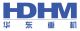 Wuxi Hua Dong Heavy Machinery Co., Ltd.