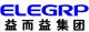 Suzhou ELE Optoelectronic Co., Ltd.