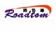 Shenzhen Roadtom Technology Co., Ltd