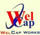 WELCAP WORKS