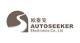 Autoseeker Electronics Co., ltd