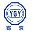 Ningbo City Yinzhou Engineering Machinery Hydraulic Pressure Factory