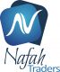 Nafah Traders